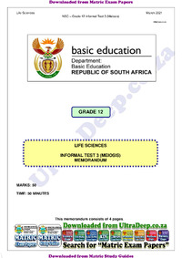 Grade_12_Life_Sciences_March_2021_Memo_-_UltraDeep.co.za.pdf